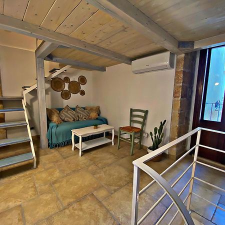 Willa Essential Polignano a Mare Zewnętrze zdjęcie